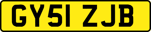 GY51ZJB