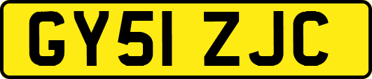 GY51ZJC
