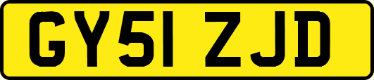 GY51ZJD