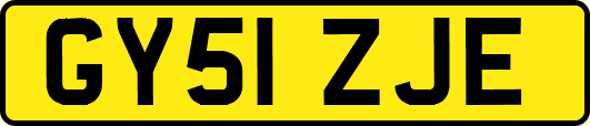 GY51ZJE