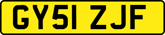 GY51ZJF