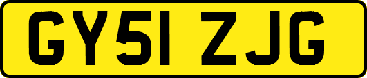 GY51ZJG