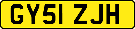 GY51ZJH