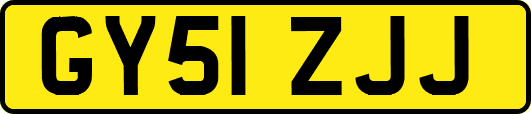 GY51ZJJ