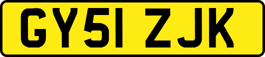 GY51ZJK