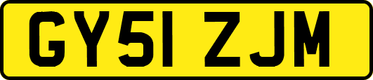 GY51ZJM
