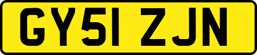 GY51ZJN
