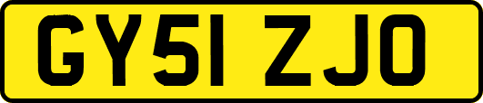 GY51ZJO