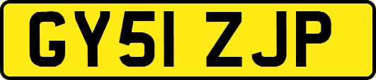 GY51ZJP
