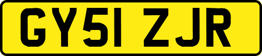 GY51ZJR