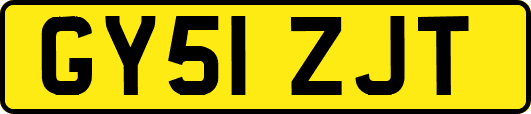 GY51ZJT