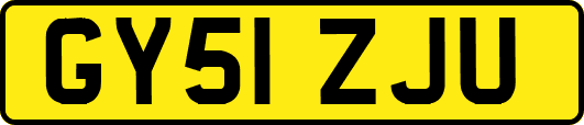 GY51ZJU