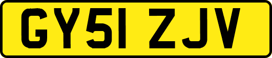 GY51ZJV