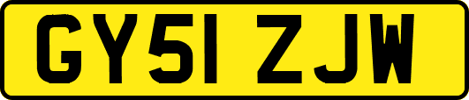 GY51ZJW