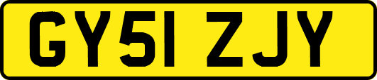 GY51ZJY