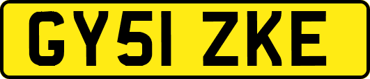 GY51ZKE