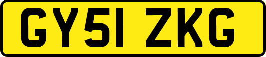 GY51ZKG