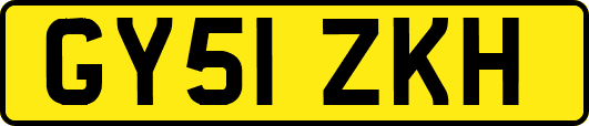 GY51ZKH
