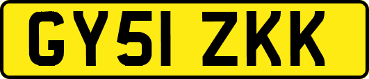 GY51ZKK