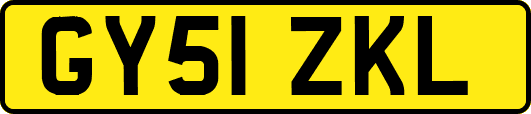 GY51ZKL