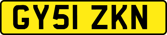 GY51ZKN