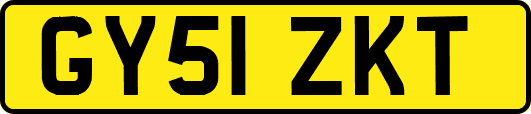 GY51ZKT