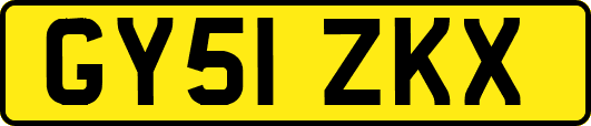 GY51ZKX