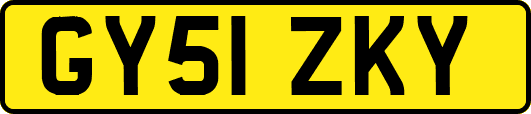 GY51ZKY