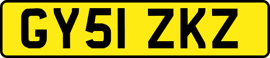 GY51ZKZ