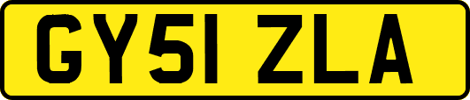 GY51ZLA