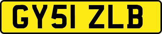 GY51ZLB