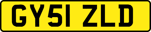 GY51ZLD