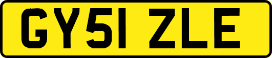 GY51ZLE