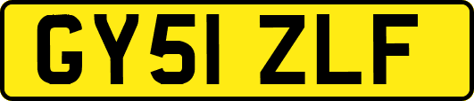 GY51ZLF