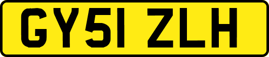 GY51ZLH
