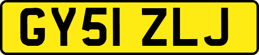 GY51ZLJ