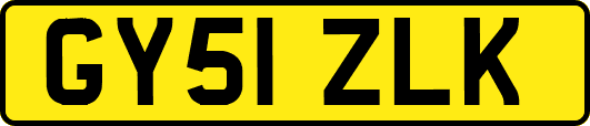 GY51ZLK