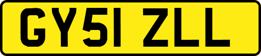 GY51ZLL