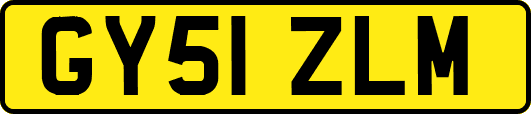 GY51ZLM