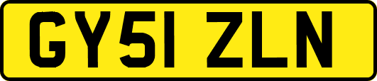 GY51ZLN