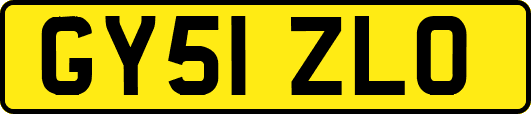 GY51ZLO