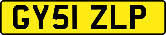 GY51ZLP