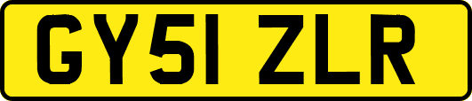 GY51ZLR