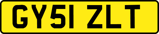 GY51ZLT