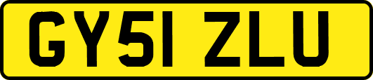GY51ZLU