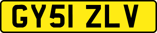 GY51ZLV