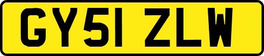 GY51ZLW