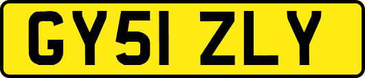 GY51ZLY