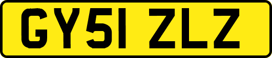 GY51ZLZ