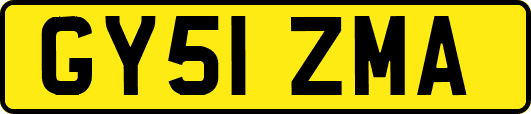 GY51ZMA